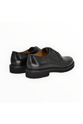 bassa vit. allacciata----------------- MILLE885 | BOSTON-NERO